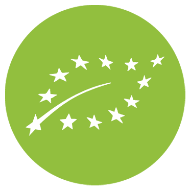 EU Organic Certified