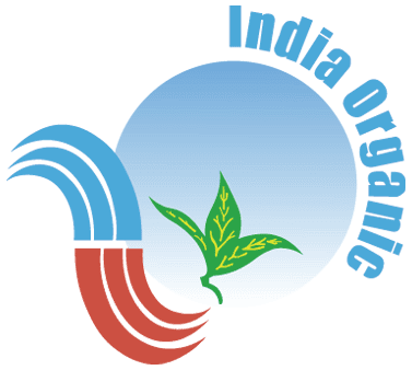 Organic India Certified